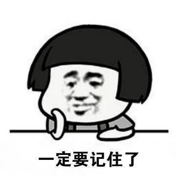 DƬ